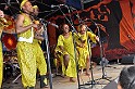 Karneval der Kulturen Strassenfest   074
